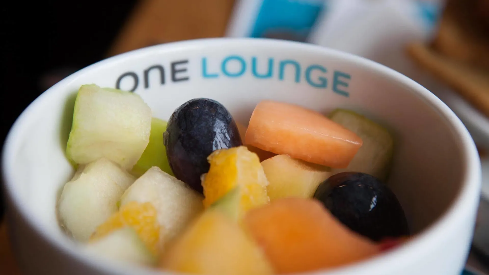 Hotel Motel One Salzburg-Sued
