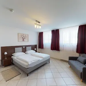 San Marco Hotel