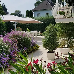 The Little Solnohrad